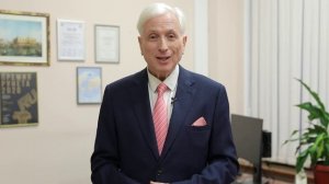 На Ближнем Востоке все кончилось? Как бы не так!