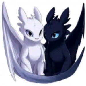 аааааааа! спасибо спасибо спасибо спасибо спасибо спасибо спасибо спасибо спасибо спасибо