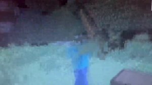 🍈🍪Сори За ДолгоЕ OmcymcmBue 🍈🍫🌙°^^^↘↙€CHuMaю БecMыCLuцу👋🏽