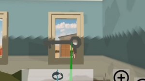 Обзор по обнове 5.3.02 чикенган и рулет на балконе(я его съел) #чикенган #карасьВасилий