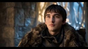 Игра престолов 9 сезон ( Русский трейлер 2026)