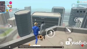 гранд криминал онлайн ГКО часть 1 в низу части