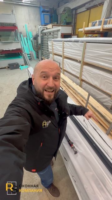 Вы знали, что у нас можно купить окна по самой лучшей цене и с самым быстрым сроком изготовления?