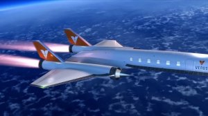 Новейшие военные технологии , которые шокируют — это уже реальность!