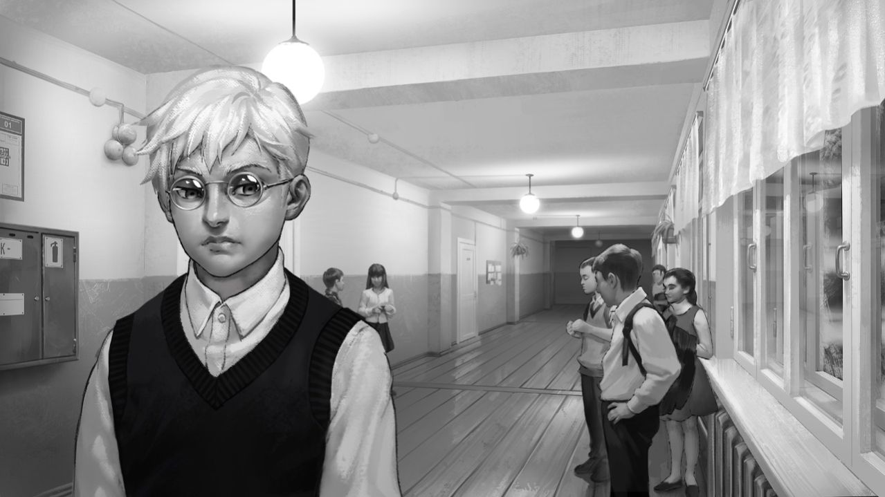 ЗАЙЧИК(Tiny Bunny)МОД(ОСКОЛКИ ДУШИ)ХОРРОР.ПРОХОЖДЕНИЕ.АНТОН.ГРИБЫ.ЛЕНИН И МИРОЙ ЗАХВАТ.15*ЧАСТЬ