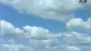 Кварьете Весёлая квампания - Кошачья планета