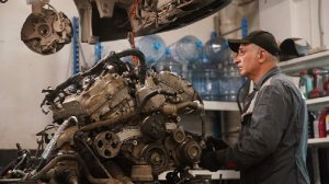 Электроника и автозапчасти могут подорожать на 30% из-за конфликта в Иране