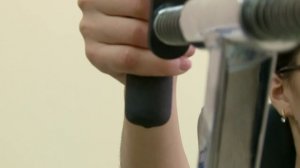 Здравствуйте ТНВ 04.03.2026