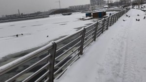 04-03-2026 новая набережная