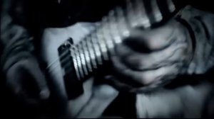 DIMMU BORGIR - Gateways