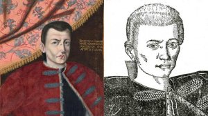 Лжедмитрий: Как обычный монах стал царем России