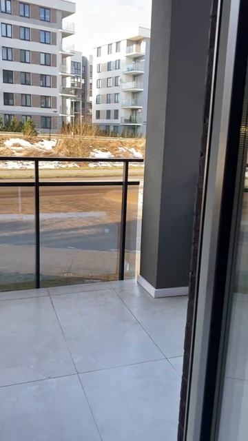 2-комн с ремонтом в Светлогорске