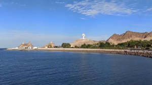 Синее морюшко!