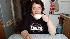 Мелочь ⁉️ а приятно 🤗