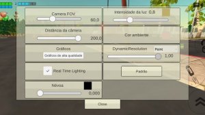 Я НАШЕЛ СЕКРЕТНЫЙ ПРЕДМЕТ ДРОБОВИК В ЧИКЕН ГАН😱