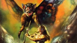 Лучшая музыка - Сырое техно (raw techno)!!!