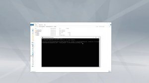 Автоматизация заполнения свойств в Renga