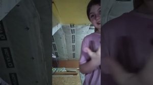 спортсменки