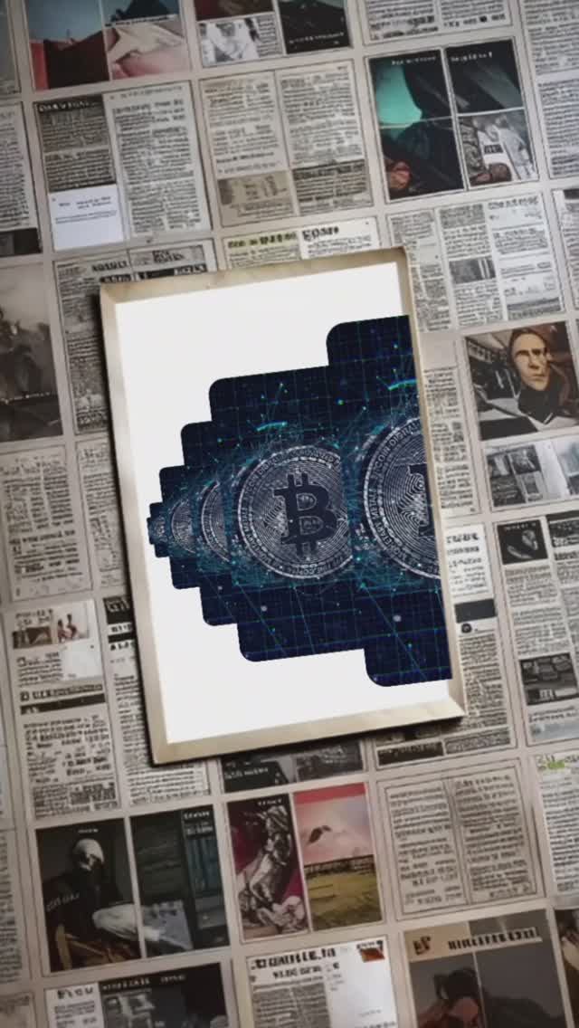 Покровский  - Моветон