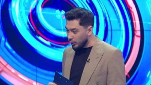 Хатын-кыз бәхете | Таяну ноктасы 05/03/26