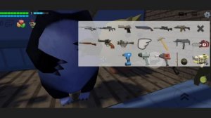 фильм Пять ночей с Фредди