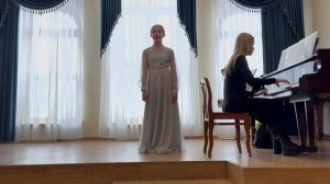 2 тур - вариант 2