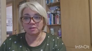 2 Марта, Приехала а тут вкусный ужин☺️ ,мой заказ .