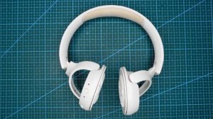 Ремонт беспроводных наушников JBL своими руками #самостоятельныйремонт