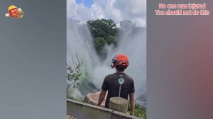 Невероятные сотрудники и талантливые инженеры, подборка.