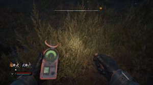 СТАЛКЕР 2. Нашёл арт КАМЕННОЕ СЕРДЦЕ на Свалке в ВОРОНКЕ.