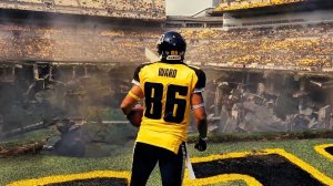 ЛУЧШАЯ 8-КА КРИСТОФЕРА НОЛАНА