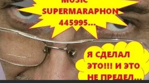 YURIY KOLESNICOV PRESENTS 📽️🎶🎸🌈🎤/ RESTORAN WEEK-END SHUYA 🍜🍹🍴