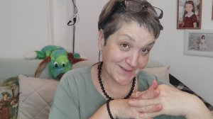 О МОЛОДЕЖИ☝️.О НЕМОЛОДОЙ🤔НО СОВРЕМЕННОЙ 🤫☝️ПРОСЛОЙКЕ 💯ОБЩЕСТВА☝️.ЖЕЛТУШНОЕ ШОУ СПЛЕТНИКОВ😂😂😂‼️