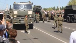 200 НЕВЕРОЯТНЫХ ВЕЩЕЙ, СНЯТЫХ НА КАМЕРУ. ЛУЧШЕЕ ЗА МЕСЯЦ