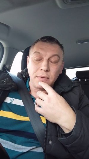 отмена пассажиром не гарантирует компенсацию подачи