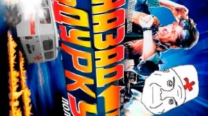 психушка первая часть