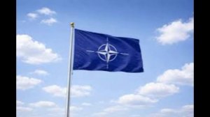 НАТО готовится применить статью о коллективной обороне против Ирана