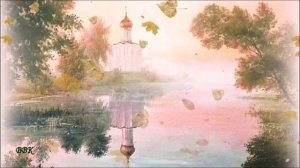 Евгений Кемеровский - Ветер (Авт.муз.клипа Виктор)