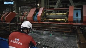 Информационный выпуск «Панорама» 05.03.2026