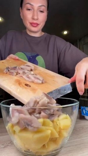 Клип @vkusnaya_eda