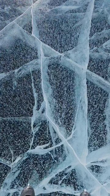 Как проводите выходные в городе?