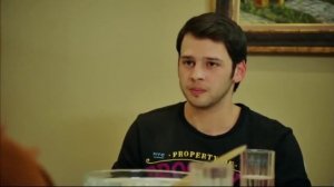 Сельская госпожа 2 серия Турецкий сериал комедия мелодрама