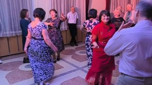 Пой, играй гитара... 01.03.26...