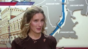 80 участников победили в грантовом конкурсе «Молодой педагог»