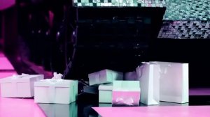 BABYMONSTER X BLACKPINK - ＂SHEESH X Kill This Love＂ (ft. Shut Down & DDU-DU-DD-DU) [MASHUP]