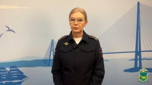 В Приморском крае вынесен приговор иностранным гражданам, обвиняемым в покушении на сбыт наркотическ