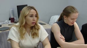 Вывески на русском языке 04.03.2026