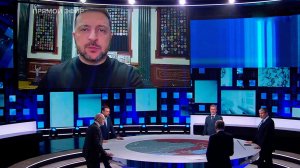 Зеленский пригрозил дать номер Орбана ВСУ из-за блокировки кредита ЕС