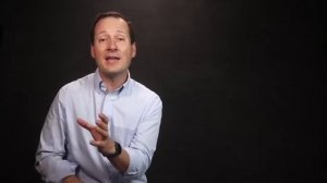 12. Соединенные Штаты в Библейских пророчествах _ Руслан Друми. ЛУЧШЕЕ ВПЕРЕДИ