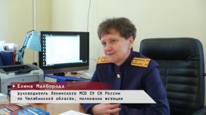 Время местное. Эфир: 05-03-2026 - К Международному женскому дню